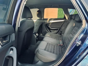 Audi A4 2.0TDI/S4-пакет/NaviLED - 23700 лв. - 30496225 11