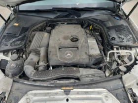 Mercedes-Benz C 300 * CARFAX *   *   ! | Mobile.bg    9