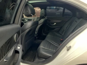 Mercedes-Benz C 300 * CARFAX *   *   ! | Mobile.bg    8