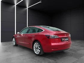 Tesla Model 3 Standart Range Plus | Mobile.bg    4