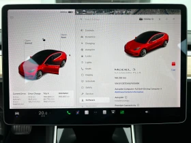 Tesla Model 3 Standart Range Plus | Mobile.bg    14