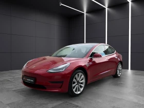 Tesla Model 3 Standart Range Plus | Mobile.bg    2