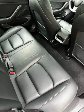 Tesla Model 3 Standart Range Plus | Mobile.bg    13