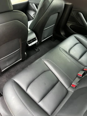 Tesla Model 3 Standart Range Plus | Mobile.bg    12