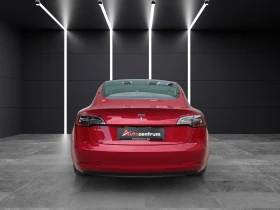 Tesla Model 3 Standart Range Plus | Mobile.bg    6