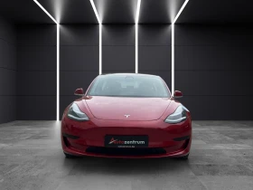 Tesla Model 3 Standart Range Plus | Mobile.bg    5