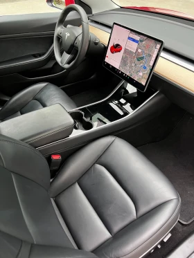 Tesla Model 3 Standart Range Plus | Mobile.bg    11