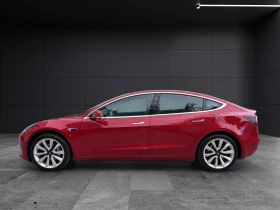 Tesla Model 3 Standart Range Plus | Mobile.bg    8