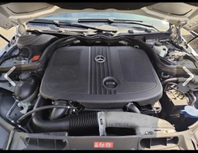 Обява за продажба на Mercedes-Benz C 250 ~13 600 лв. - изображение 6