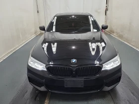 BMW 540 AWD * CARFAX *  *   *  | Mobile.bg    6
