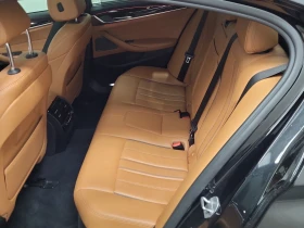 BMW 540 AWD * CARFAX *  *   *  | Mobile.bg    14