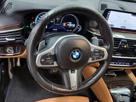 BMW 540 AWD * CARFAX *  *   *  | Mobile.bg    10