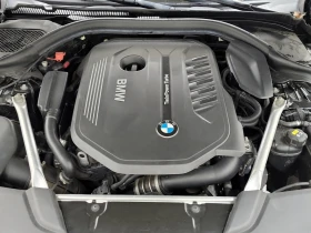BMW 540 AWD * CARFAX *  *   *  | Mobile.bg    16