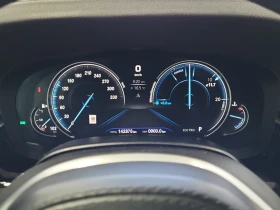 BMW 540 AWD * CARFAX *  *   *  | Mobile.bg    11