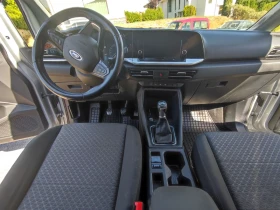 Ford Tourneo Connect L2 -   | Mobile.bg    12