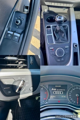 Audi A5 2.0 TDi Quattro* * 166.  | Mobile.bg    9