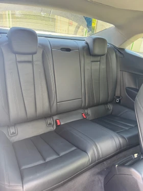 Audi A5 2.0 TDi Quattro* * 166.  | Mobile.bg    8