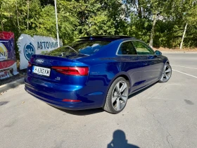 Audi A5 2.0 TDi Quattro* * 166.  | Mobile.bg    4