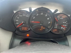 Porsche Boxster * 2dr Roadster * CARFAX *    | Mobile.bg    8