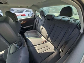 Audi A4 2021* MATRIX* DISTRONIK* DIGITAL* KEYLESS* B&O* 2  | Mobile.bg    11