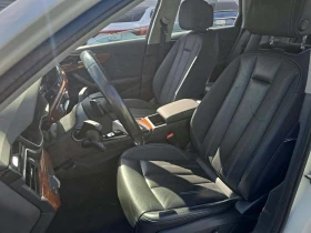 Audi A4 2021* MATRIX* DISTRONIK* DIGITAL* KEYLESS* B&O* 2  | Mobile.bg    7