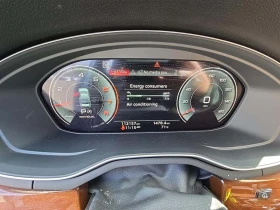 Audi A4 2021* MATRIX* DISTRONIK* DIGITAL* KEYLESS* B&O* 2  | Mobile.bg    5
