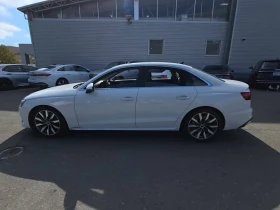 Audi A4 2021* MATRIX* DISTRONIK* DIGITAL* KEYLESS* B&O* 2  | Mobile.bg    3