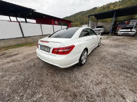 Mercedes-Benz E 500 | Mobile.bg    14