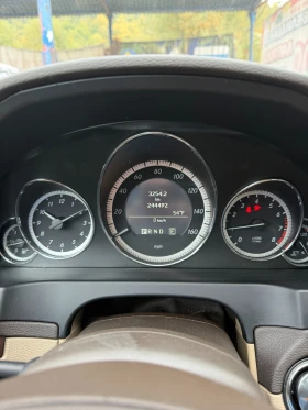 Mercedes-Benz E 500 | Mobile.bg    15