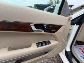 Mercedes-Benz E 500 | Mobile.bg    6