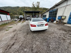 Mercedes-Benz E 500 | Mobile.bg    11
