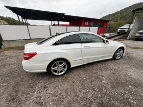 Mercedes-Benz E 500 | Mobile.bg    12