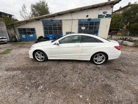 Mercedes-Benz E 500 | Mobile.bg    10