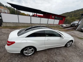 Mercedes-Benz E 500 | Mobile.bg    8