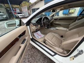Mercedes-Benz E 500 | Mobile.bg    13