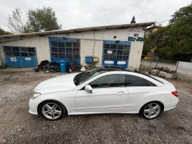 Mercedes-Benz E 500 | Mobile.bg    7