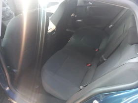 Opel Insignia 1.6 turbo 170 hp - 10000 лв. / 5112.92 € - 16536734 8