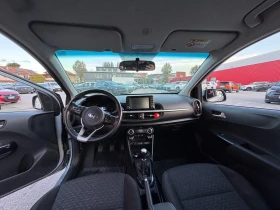 Kia Picanto - 9500 лв. / 4857.27 € - 31867510 10