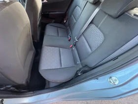 Kia Picanto - 9500 лв. / 4857.27 € - 31867510 9