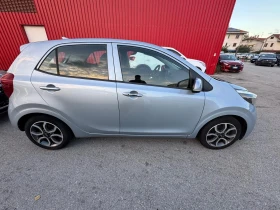 Kia Picanto - 9500 лв. / 4857.27 € - 31867510 4