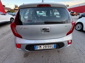 Kia Picanto - 9500 лв. / 4857.27 € - 31867510 5