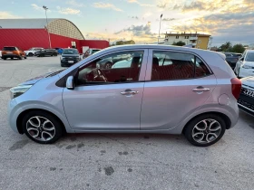 Kia Picanto - 9500 лв. / 4857.27 € - 31867510 6