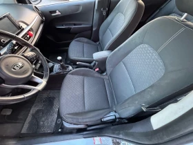 Kia Picanto - 9500 лв. / 4857.27 € - 31867510 8