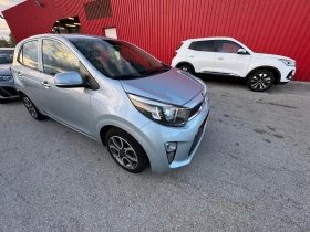 Kia Picanto - 9500 лв. / 4857.27 € - 31867510 3