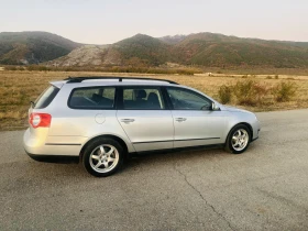     VW Passat 1.9TDI-105ks.