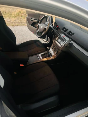 VW Passat 1.9TDI-105ks. | Mobile.bg    13
