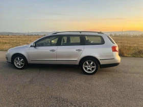VW Passat 1.9TDI-105ks. | Mobile.bg    5