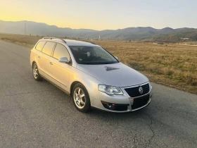     VW Passat 1.9TDI-105ks.