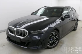 BMW i5  i 40 eDrive Touring Automatic