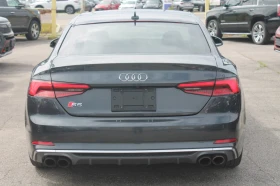 Audi S5 * quattro Technik* АвтоКредит (ЦЕНА ДО БГ) - 39999 лв. / 20451.16 € - 74052360 5